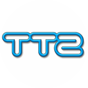 TT2 Preview